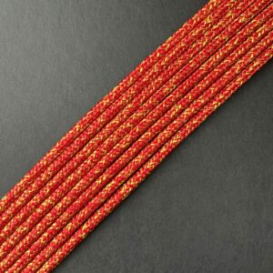 Corde 4mm Challenge Cousin Trestec