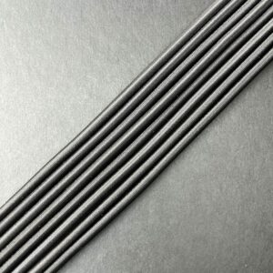 Sandow 4mm Cousin Trestec