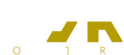OJR