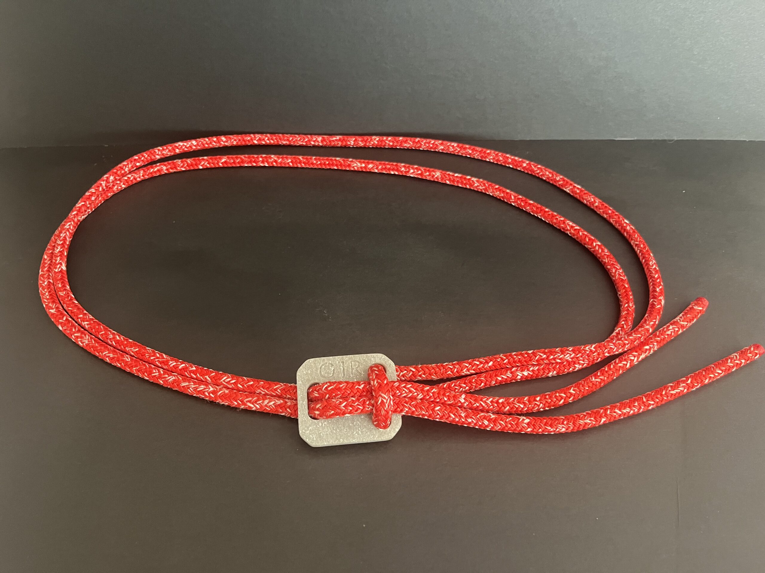 Ceinture OJR SOS – Image 3