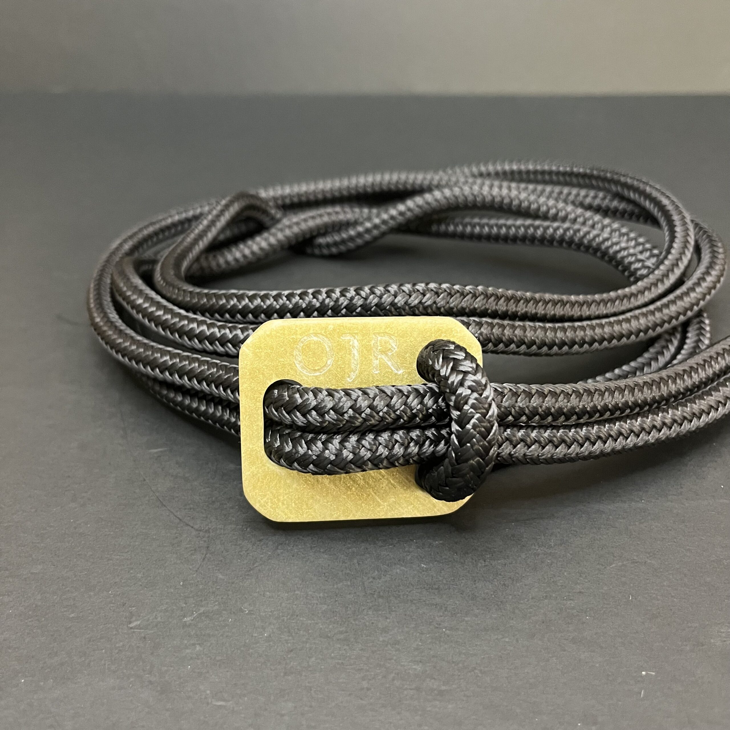 Ceinture OJR SOS ng
