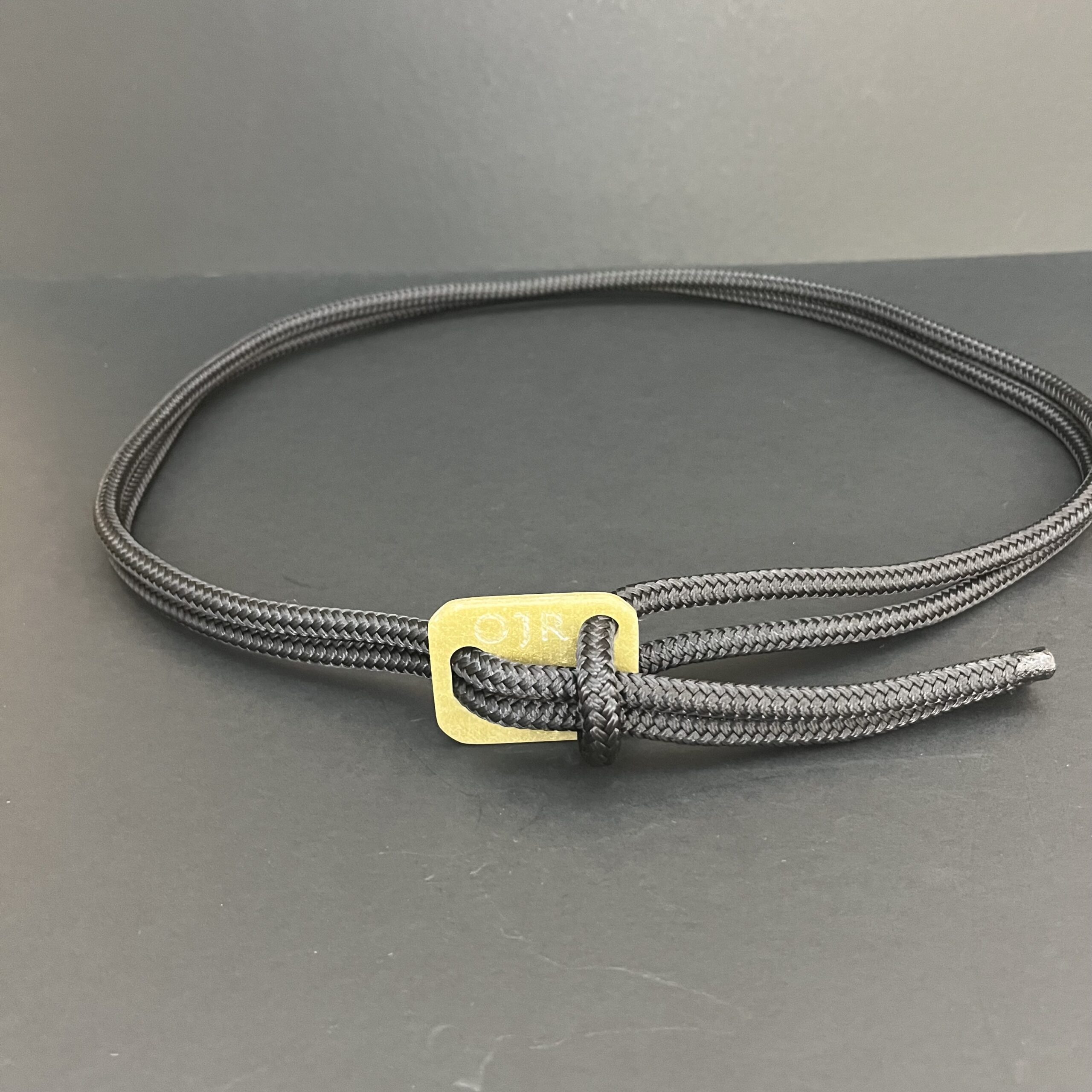 Ceinture OJR SOS ng – Image 2