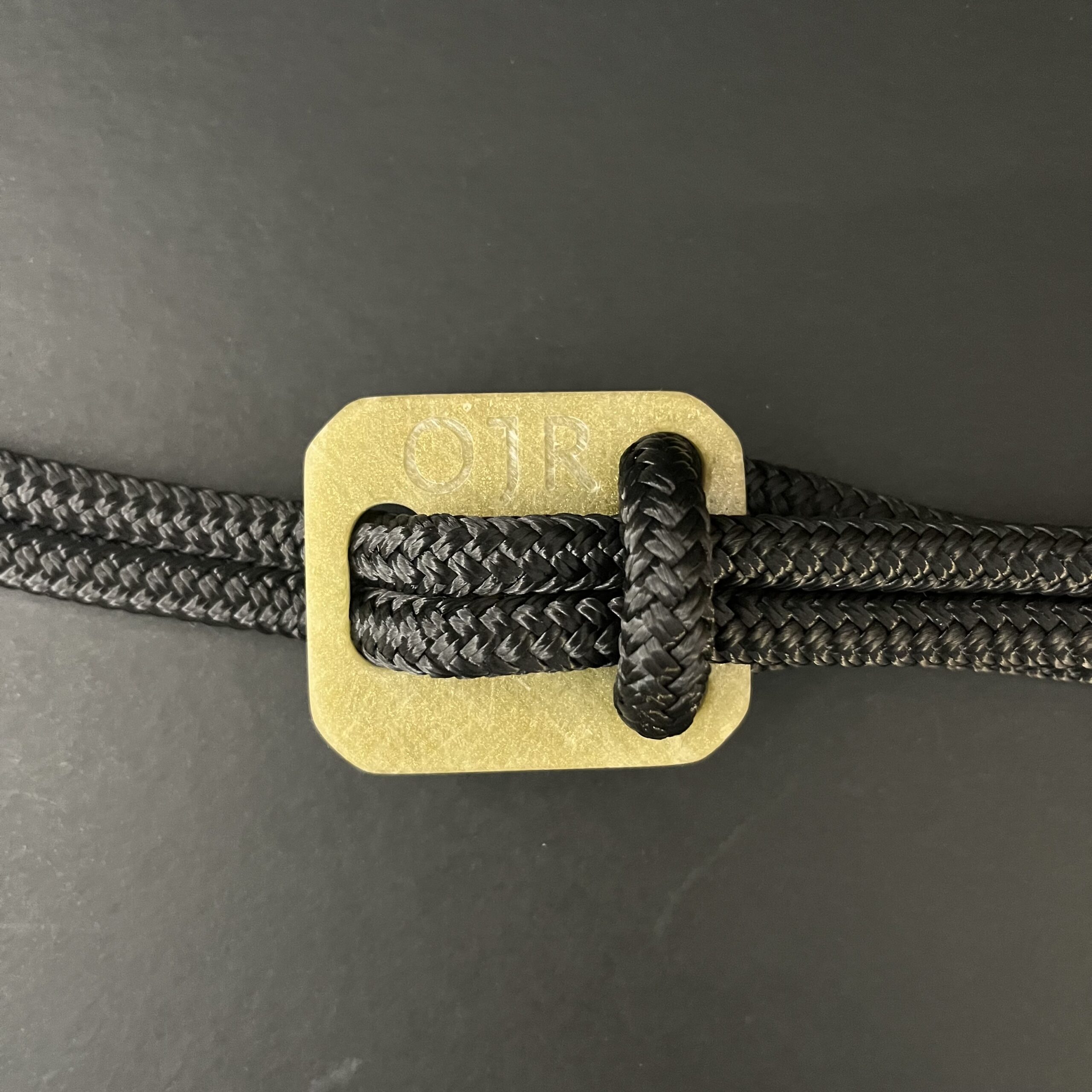 Ceinture OJR SOS ng – Image 3