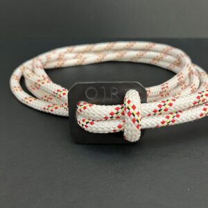 Ceinture OJR SOS bc