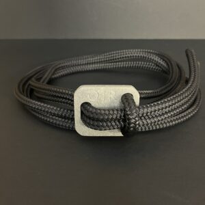 Ceinture OJR SOS nm